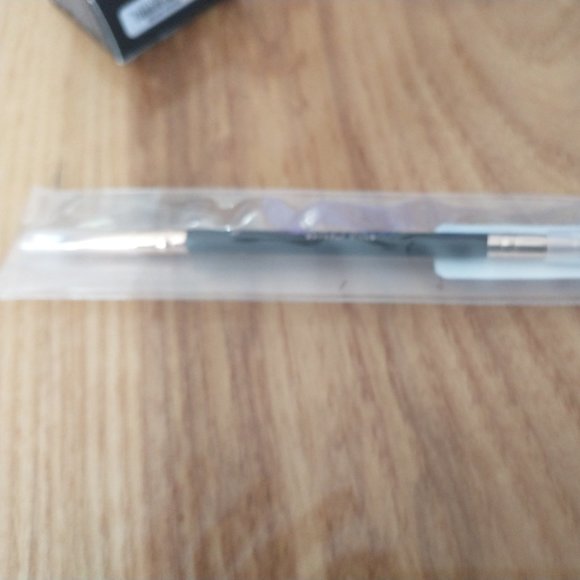 Brows pomade - Picture 5 of 5